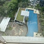 1 Moulmein Rise